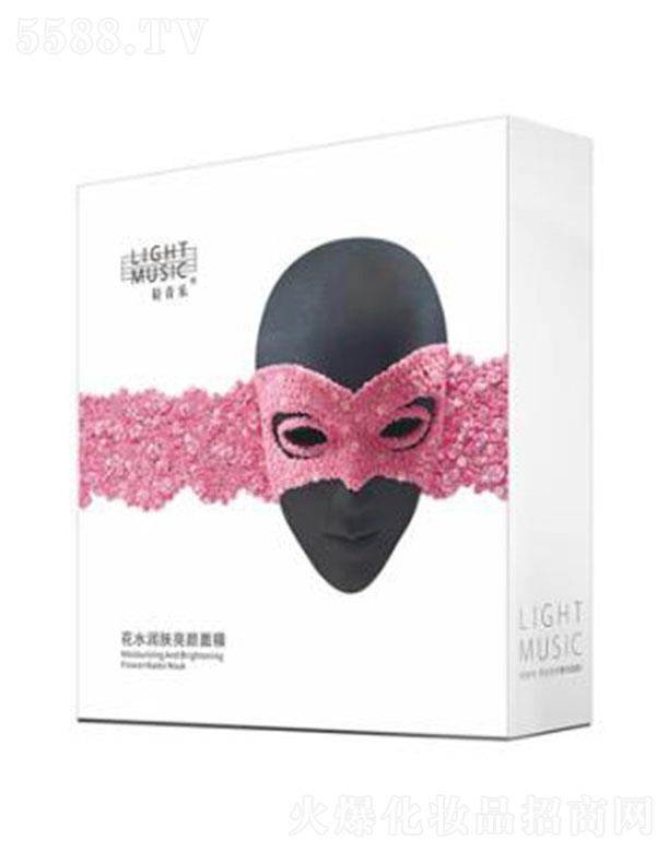 �V��������Ʒ�ƹ������޹�˾���p����(l��)��ˮ��(r��n)�w�����Ĥ 10Ƭ�b ���w�a(b��)ˮ �����wɫ