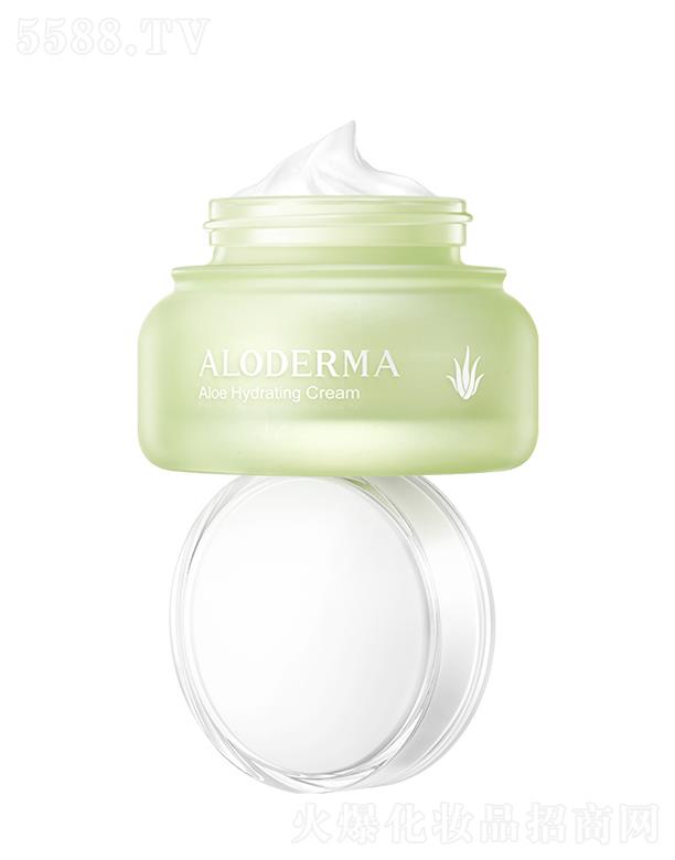 �_(t��i)ɽ���h(hu��n)���J�C��Ʒ���޹�˾���a¶�¬��r���J�Cˮ��˪ 50g�a(b��)ˮ�����̝�(r��n)���o(h��)