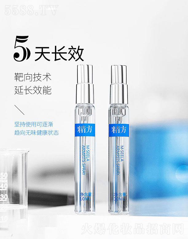 ���֪�t(y��)��ˎ�I(y��)���޹�˾�����֪�t(y��)��  ֪�t(y��)�þ������惺Ҹ��¶   ����ֹ��