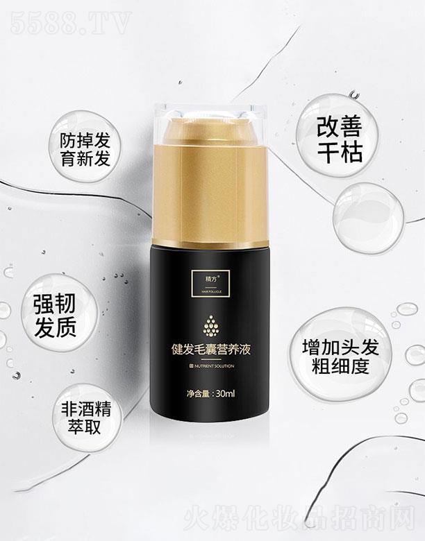 ���֪�t(y��)��ˎ�I(y��)���޹�˾�����֪�t(y��)��  ֪�t(y��)�þ������l(f��)ë�ҠI(y��ng)�B(y��ng)Һ   ���B(y��ng)ë��