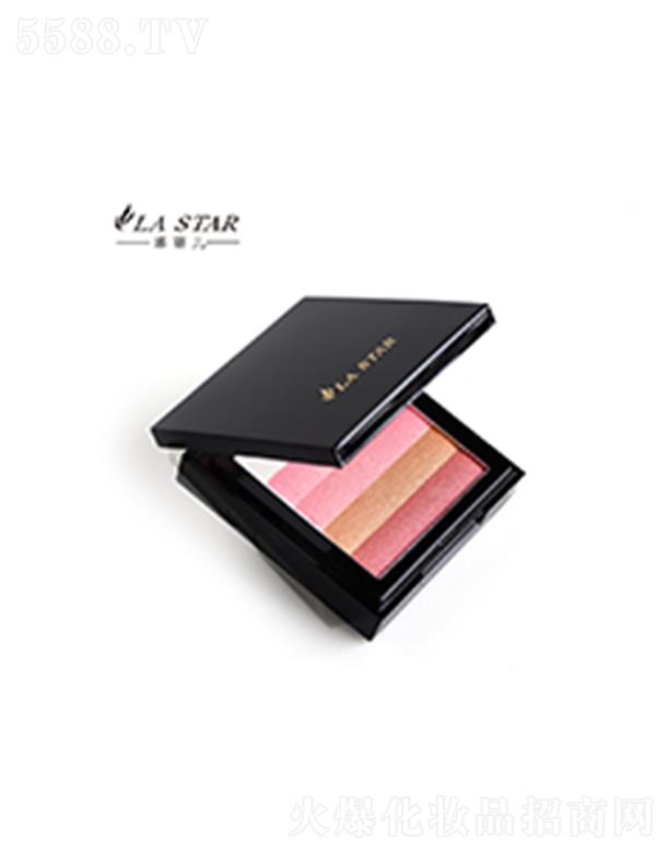 ����ʢ�y�һ����޹�˾����ِ�� �����@�ʱP(p��n)