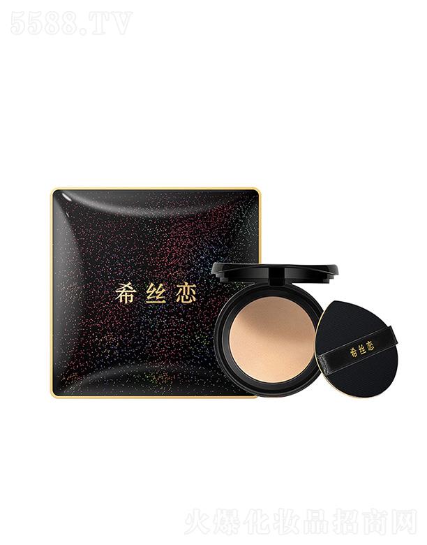 �V���Ϲ��ϻ��yƷ���޹�˾��ϣ�z�� �̽�����o覚�|˪