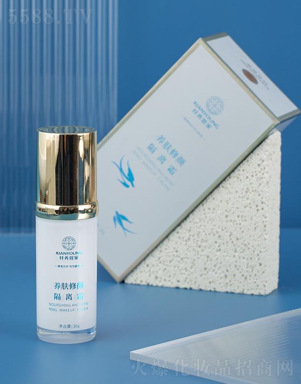 �Ĵ��w�B(y��ng)�ܼҽ�����������(w��)���޹�˾���w�B(y��ng)�ܼ��B(y��ng)�w����x˪