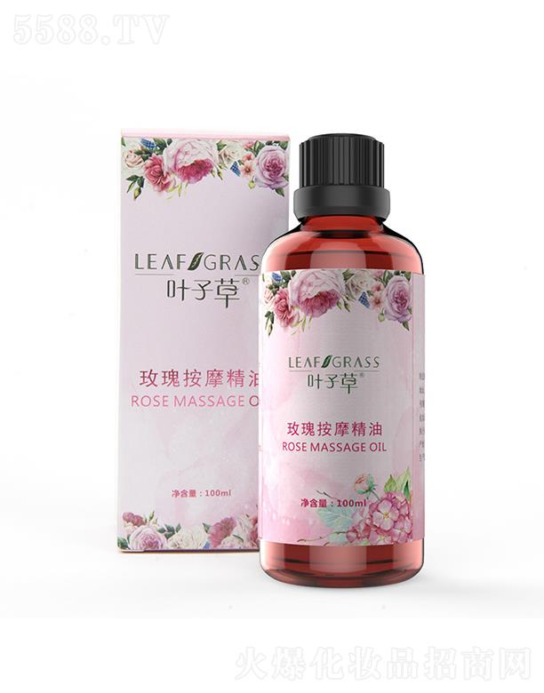 �V�ݝ�(r��n)�л��yƷ���޹�˾���V�ݝ�(r��n)��   �~�Ӳ�õ�尴Ħ����   �o���̝�(r��n)