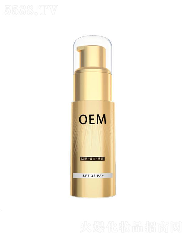 �V�ݝ��л��yƷ���޹�˾���V�ݝ���   ����С��ܷ�����   �����⾀