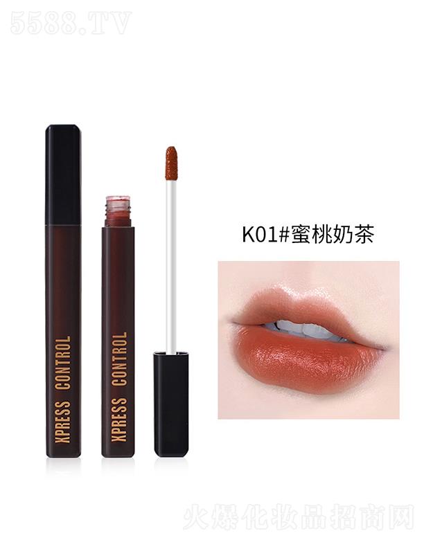 �V�����𻯊yƷ���޹�˾��XPRESS��命z�q���̝�(r��n)�놡�ⴽ��K01#�����̲�