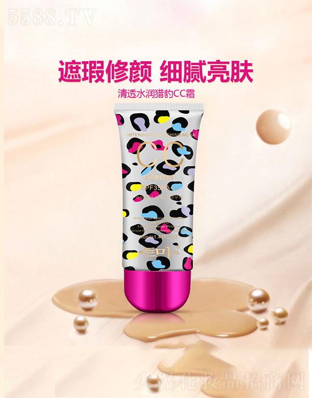 �V���КW���Ż��yƷ���޹�˾���V���КW����  �ɐ�(��i)�椲�ɫ�C��CC˪  �|(zh��)���p��   40g