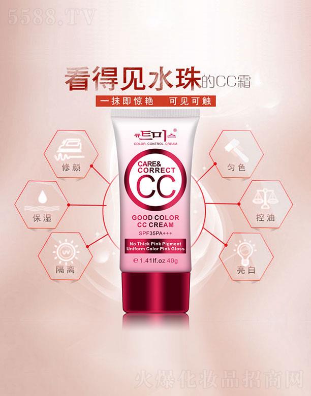 �V���КW���Ż��yƷ���޹�˾���V���КW����  �ɐ�(��i)�椺Ú�ɫCC˪  �p�����   40g
