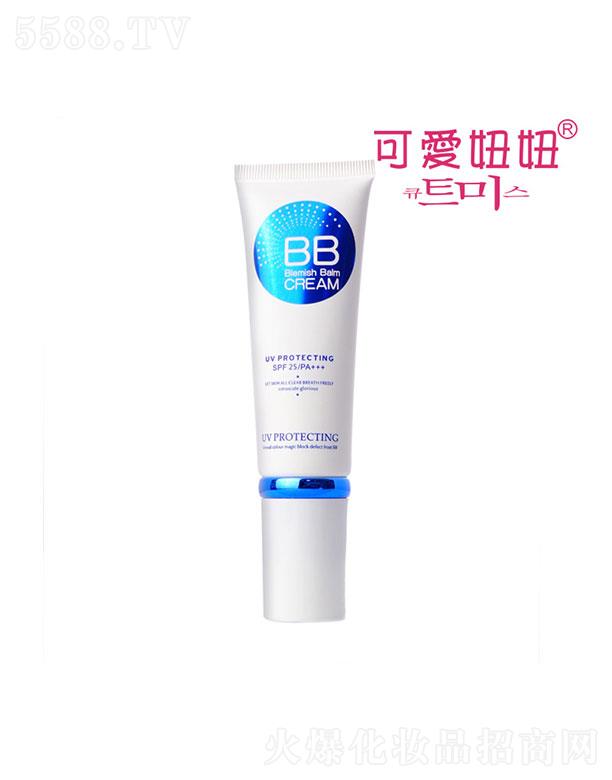 �V���КW���Ż��yƷ���޹�˾���V���КW����  �ɐ��椷�ݗ�����S���w���BB˪  50ml   �̝�����