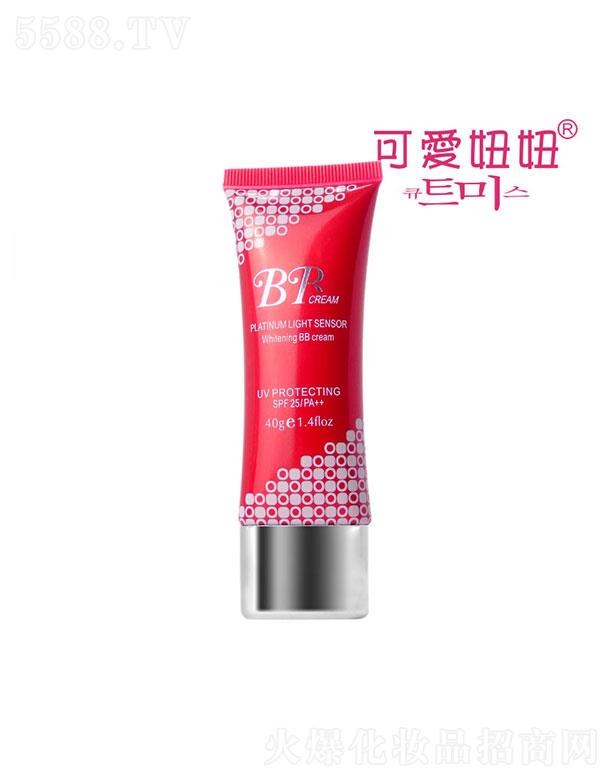�V���КW���Ż��yƷ���޹�˾���V���КW����  �ɐ����K����������yBB˪    ����wɫ40ml