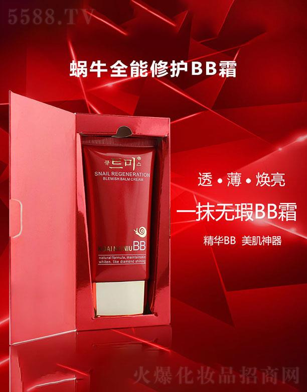�V���КW���Ż��yƷ���޹�˾���V���КW����  �ɐ����n��΁ţBB˪  40ml   ���ϊy���