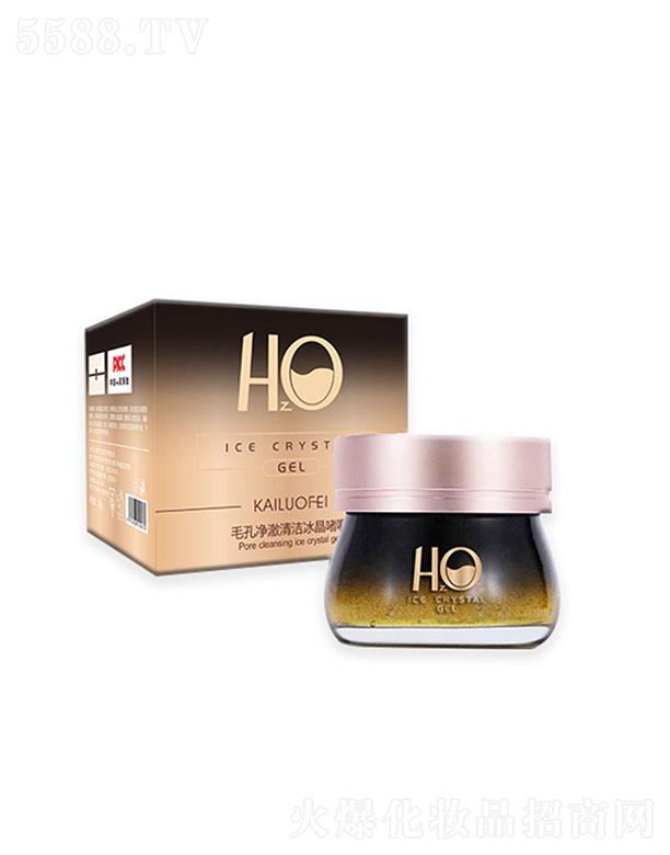 ��ɽ�e������Ƽ����޹�˾����ɽ�e��   �P���ë�׃����坍�������   �غ��|(zh��)��