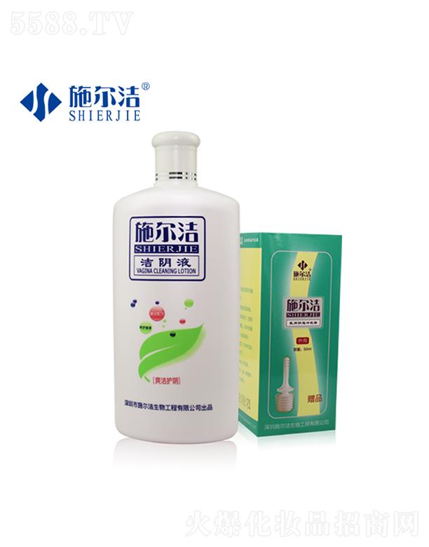 ������ʩ�������﹤�����޹�˾��ʩ�������Һ--500ml