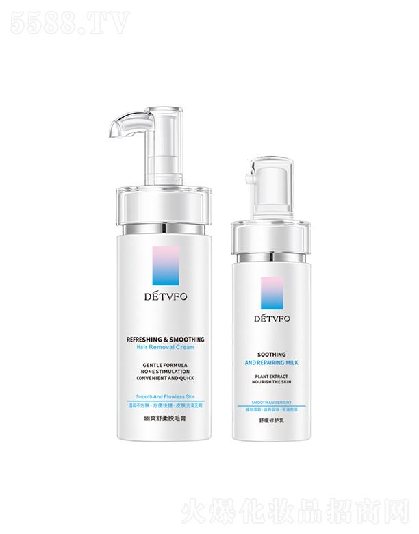 �V�ݰ˱�ˮ����Ƽ����޹�˾���V�ݰ˱�ˮ   �µ¾Sܽ��ˬ����Óë�����b   �غͳ�ë