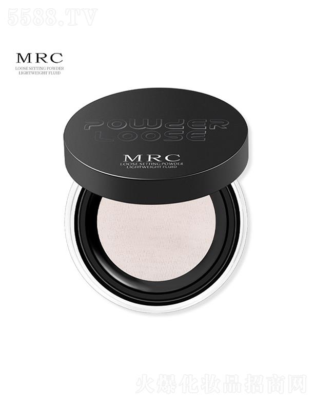 �V�ݺ��򻯊yƷ���޹�˾��MRC�����F��֊y���y�� ��ˮ�����p����Ȼ