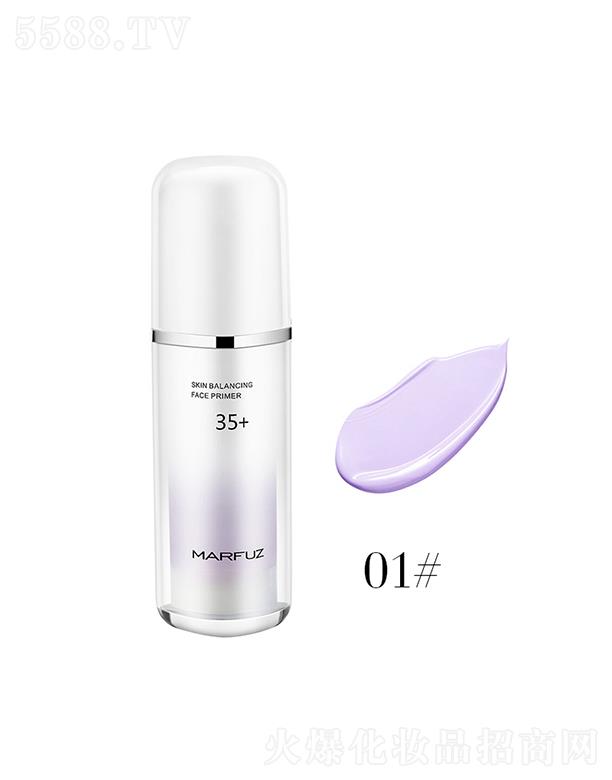 �V�ݺ��򻯊yƷ���޹�˾����(m��ng)����͸��~�Ѿ��A���x˪ 01#��ɫ ��Ч���x �������wɫ