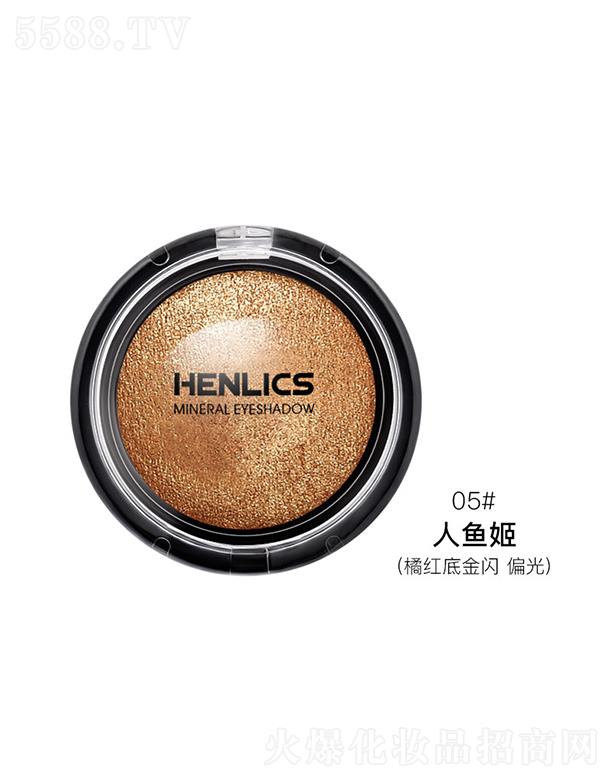 �V�ݺ��򻯊yƷ���޹�˾���������Ųʏ���(d��ng)Ľ˹��Ӱ 05#���~�����ټt�׽��W ƫ�⣩