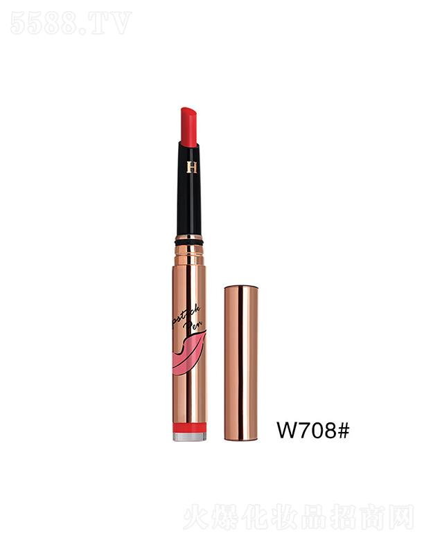 �V�ݺ��򻯊yƷ���޹�˾�������� �����F�Z(y��)�ڼt�PW708# �̝�(r��n)�@ɫ�����F��yЧ