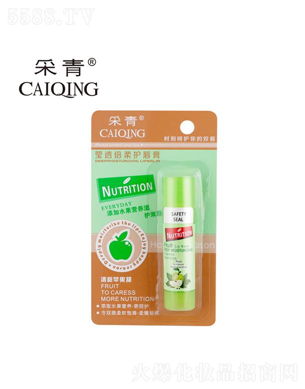 �V���в����ջ���Ʒ���޹�˾���V���в���  ���ଓ͸�����o����  4.5g   ˮ��M   �O��ζ