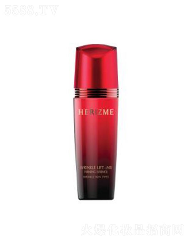 ���������yƷ�����u�����޹�˾�������˿����o�¾��AҺ 50ml ���Ƹ����ɳڼ��w