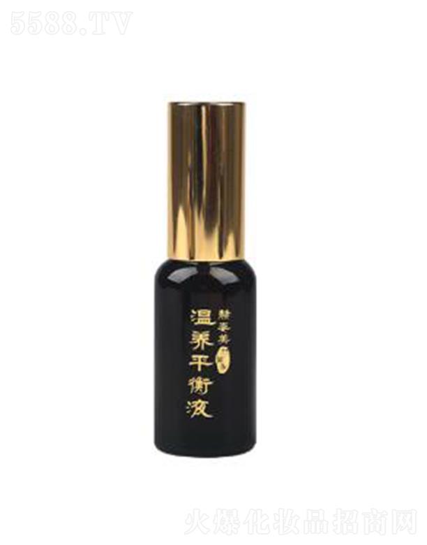 ���������yƷ�����u�����޹�˾�����������B(y��ng)ƽ��Һ 30ml��(x��)�º��o(h��)���w