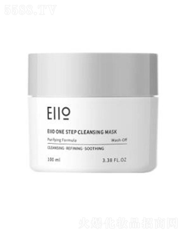 ���ֻ��yƷ(�㽭)���޹�˾��EIIO���փ����坍��Ĥ 100ml�ߺ�ȥ�͹�