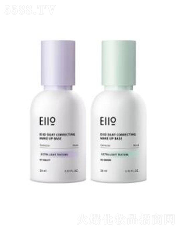 ���ֻ��yƷ(�㽭)���޹�˾��EIIO���ֽz������x 30mlһĨ��(r��n)ɫ �p͸����