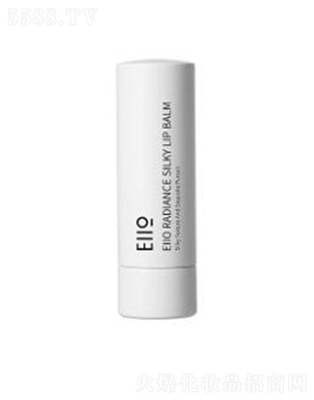 ���ֻ��yƷ(�㽭)���޹�˾��EIIO����ӯ�ɽz������ 3g�B(y��ng)�������p��