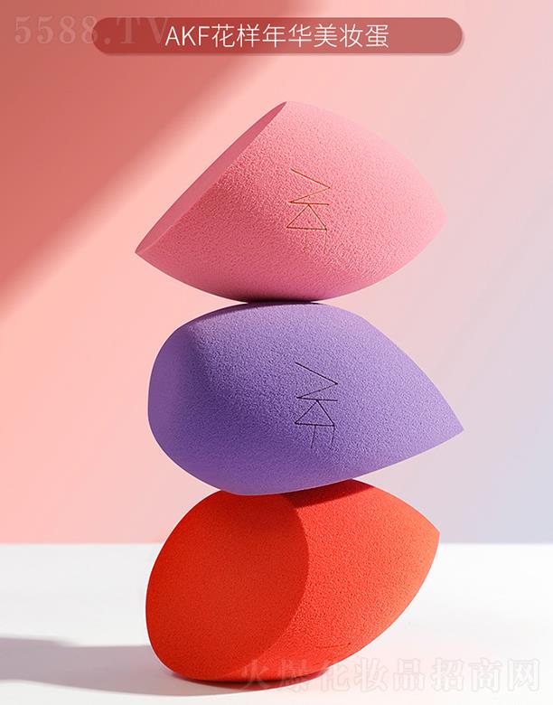 ���u�����w���yƷ���޹�˾��AKF �������A���y�� ���o(h��)���w���דp��