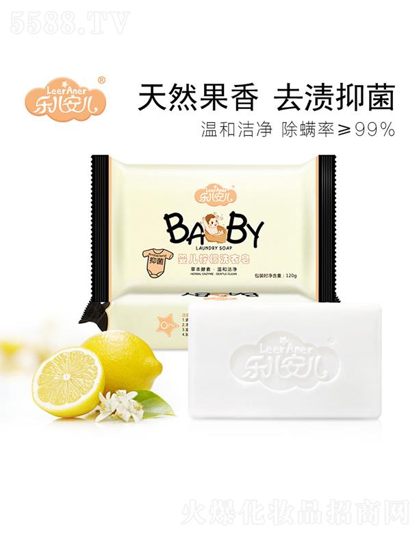 �V�ݘ�������ĸ����Ʒ���޹�˾���V�ݘ�������   ���������냺����ϴ����   120g   �غ͝���