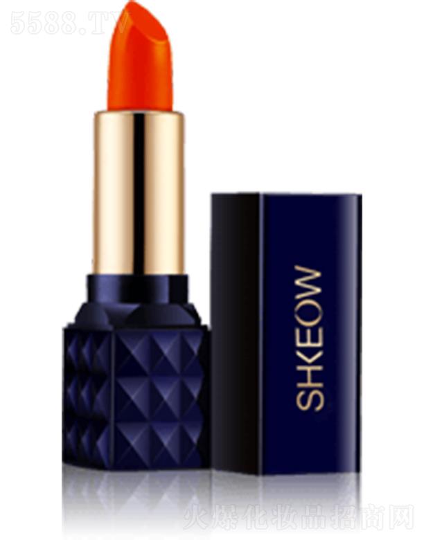 �V�ݰ��A����Ƽ����޹�˾��ˮ�����Ȼ����ɝ�(r��n)ɫ�ڼt ���@�Ȼ��T�˴��y