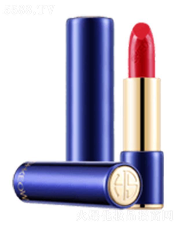 �V�ݰ��A����Ƽ����޹�˾��ˮ�����݌��AĽ��ɫ�ڼt һĨ��ɫ�ʬF(xi��n)M����