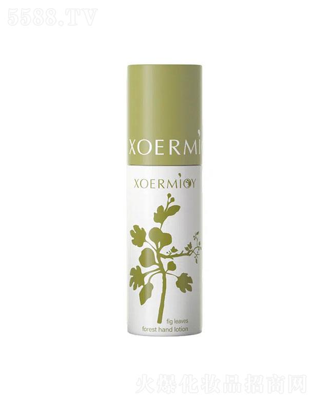 �V����ܽɯ���yƷ���޹�˾��ѩ��ɭ��ϵ���ֲ����F������50ml��01ӳ�չ����̝���ճā