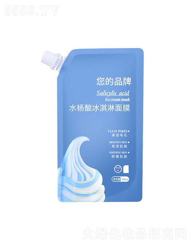 �V���{(l��n)������ˎ�I(y��)���޹�˾���V���{(l��n)������ˮ����������Ĥ ��(r��n)�w�a(b��)ˮ��Ĥ�������Ĥoem