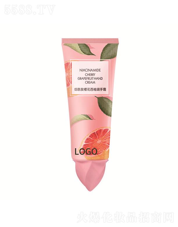 �V���{������ˎ�I(y��)���޹�˾���V���{����������ѻ����֝���˪ �����aˮ�ļ�Ů��ͨ��