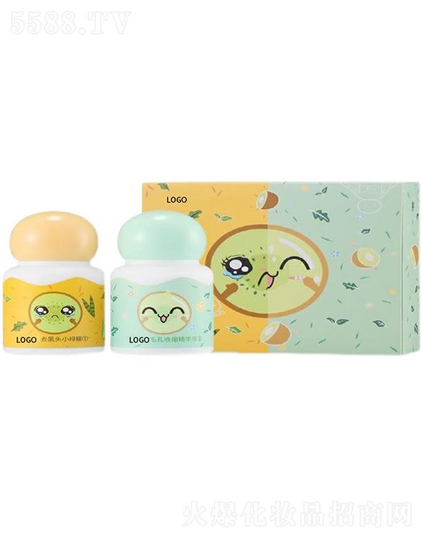 �V���{(l��n)������ˎ�I(y��)���޹�˾���V���{(l��n)������ȥ���^˺����Ĥ ȥ���|(zh��)�aˮȥ���^