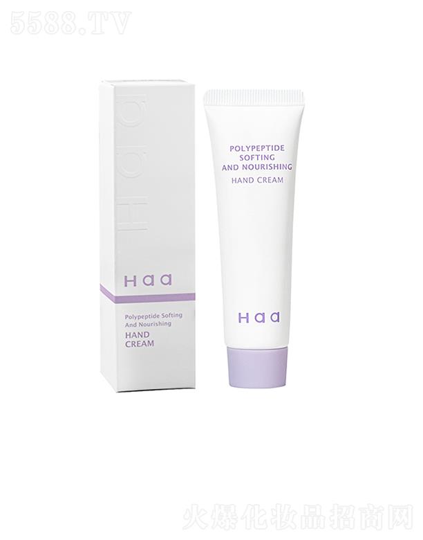 �Ϻ��w������߿Ƽ����޹�˾��Haa���Ĳ�ɫ���᝙���B(y��ng)��˪ �������w����o