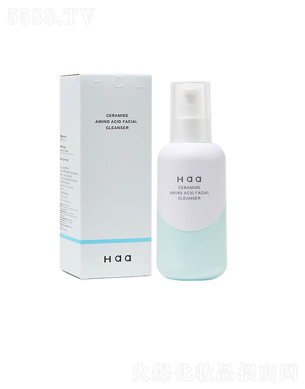 �Ϻ��w������߿Ƽ����޹�˾��Haa�����������ᝍ���� 160g�pЧ�غ��坍��������