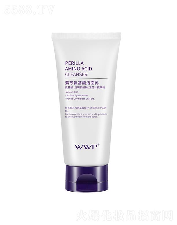 ��������Ƽ����V�|�����޹�˾����������Ƽ�   WWP���K�����ᝍ����  120g   ����坍   �տsë��