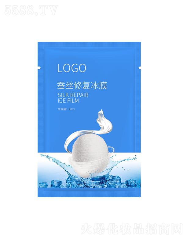 �V��ʥ�������a(ch��n)�I(y��)���޹�˾���V��ʥ������   ʥ���Q�z�ޏ�(f��)��Ĥ   ���o(h��)�a(b��)ˮ   30ml