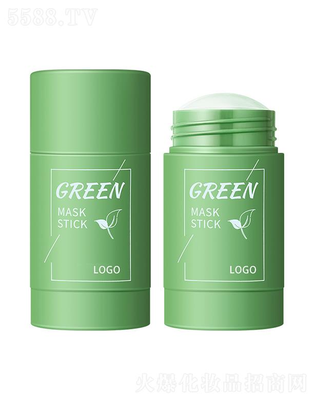 �V���{(l��n)������ˎ�I(y��)���޹�˾���V���{(l��n)������G��ճ����Ĥ ����坍ͿĨʽ��Ĥ��S�Ҵ��ӹ�OEM