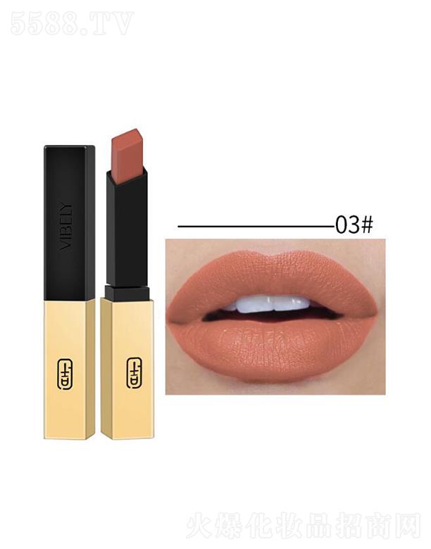 �V���Ѓ�(y��u)ɫ���yƷ���޹�˾��VIBELY��(x��)��С��l�놡�ⴽ��03#