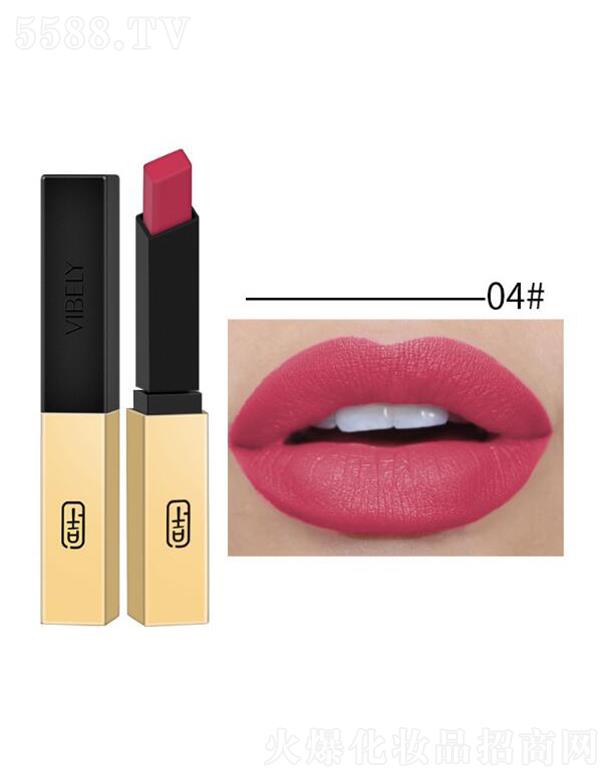 �V���Ѓ�(y��u)ɫ���yƷ���޹�˾��VIBELY��(x��)��С��l�놡�ⴽ��04#