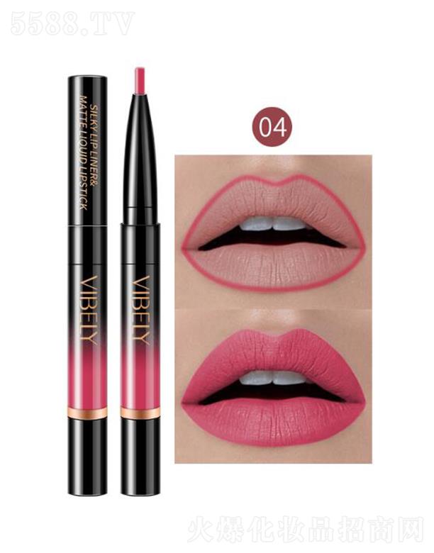 �V���Ѓ�(y��u)ɫ���yƷ���޹�˾��VIBELY�p�^�����P04