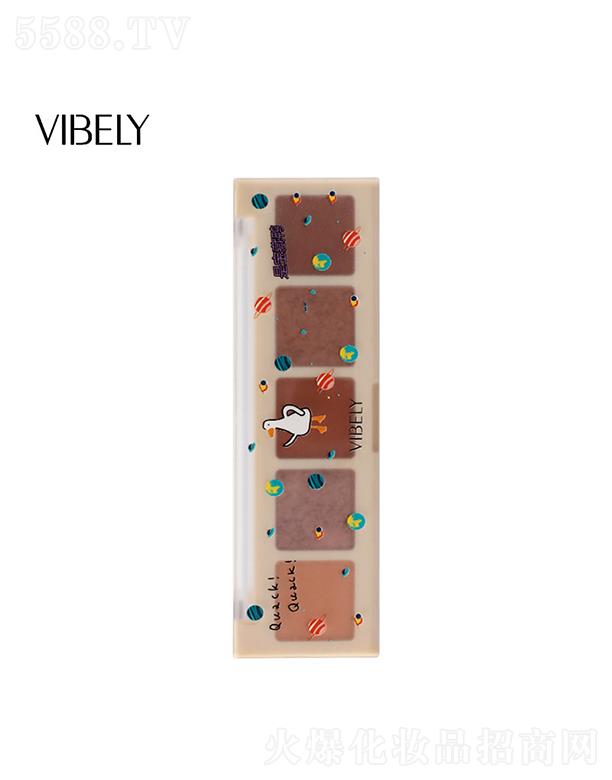 �V���Ѓ�(y��u)ɫ���yƷ���޹�˾��VIBELY���û���ϵ����Ӱ�P