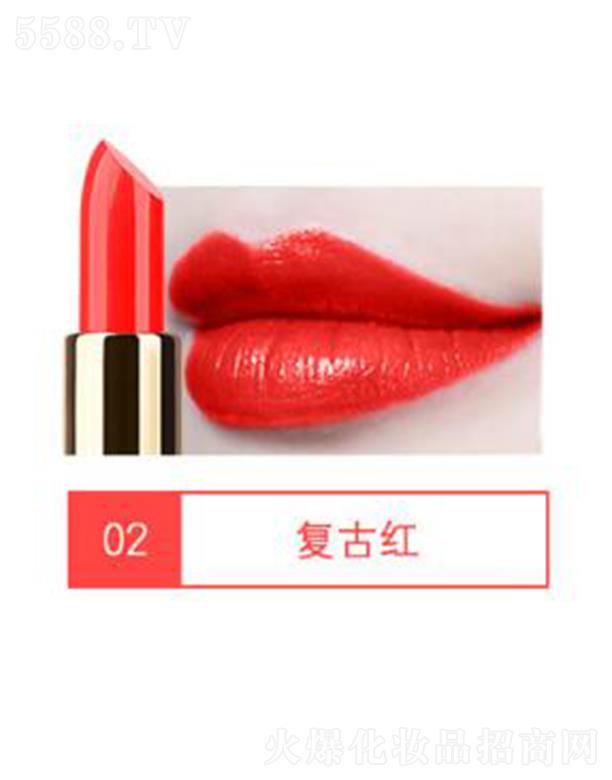 �V���Ѓ�(y��u)ɫ���yƷ���޹�˾��VIBELY�r(sh��)���̝�(r��n)�Ȼ�ڼt02��(f��)�żt