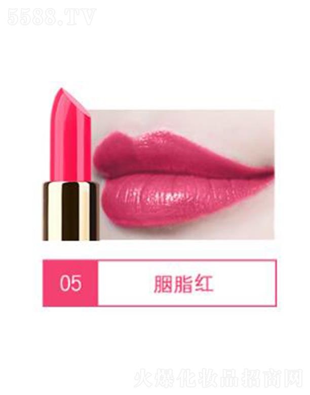 �V���Ѓ�(y��u)ɫ���yƷ���޹�˾��VIBELY�r(sh��)���̝�(r��n)�Ȼ�ڼt05��֬�t