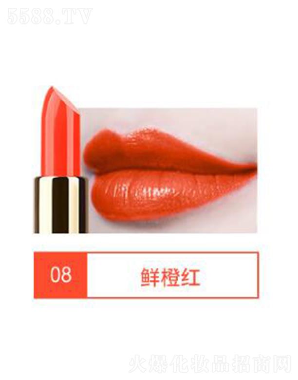 �V���Ѓ�(y��u)ɫ���yƷ���޹�˾��VIBELY�r(sh��)���̝�(r��n)�Ȼ�ڼt08�r�ȼt