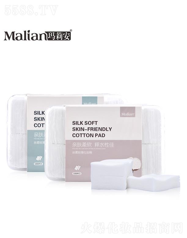 �V���Ь��򰲻��y��Ʒ���޹�˾�����򰲽z���p�����y��