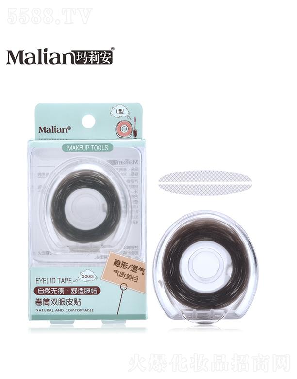 �V���Ь��򰲻��y��Ʒ���޹�˾�����򰲾�Ͳ�p��Ƥ�N